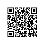 PTF65250R00BXEB QRCode