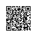 PTF65264R00BXEB QRCode