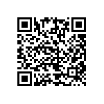 PTF65267R00BXEK QRCode