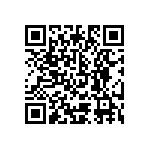 PTF65300R00BYEK QRCode