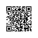 PTF6531K100BYEB QRCode