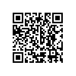 PTF65332R00BYEK QRCode