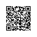 PTF65453R00BXBF QRCode