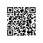 PTF654K0000AXEB QRCode