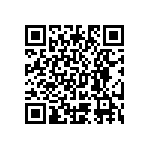 PTF654K0200DXEB QRCode