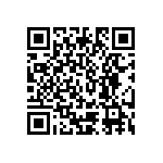 PTF65576R00BXEK QRCode