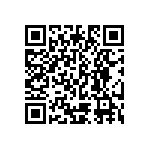 PTF6573K200BYEK QRCode