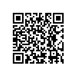 PTF6582R500BXEK QRCode