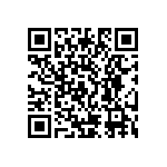 PTF6586K500BYBF QRCode