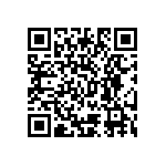 PTF658K0600BYEK QRCode