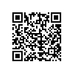 PTF658K2000BXBF QRCode