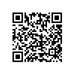 PTF65900K00FZEB QRCode