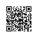 PTF659K0000BXBF QRCode