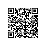 PTF659K0000BXEB QRCode