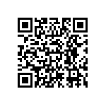 PTFA080551FV4R0XTMA1 QRCode