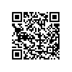 PTFA180701EV4R250XTMA1 QRCode