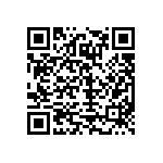 PTFA220041MV4XUMA1 QRCode