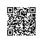 PTFA220081MV4XUMA1 QRCode