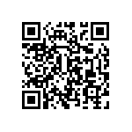 PTFB082817FHV1S250XTMA1 QRCode