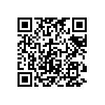 PTFB090901EAV2R250XTMA1 QRCode