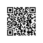 PTG-M0-6NL-LC65N QRCode