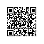 PTG06A-8-4S-023 QRCode