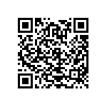 PTGL07BD220N3B51A0 QRCode