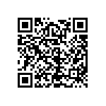 PTGLCSAR0R2M1B51A0 QRCode