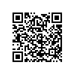 PTGLCSAS4R7K6B51A0 QRCode