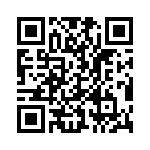 PTH04070WAZT QRCode