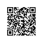 PTH05020WAST_299 QRCode