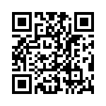 PTH08080WBH QRCode