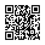 PTH12060WAS QRCode