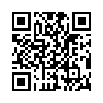 PTH12060WAZT QRCode