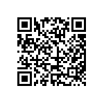 PTH902-135F-503B4 QRCode