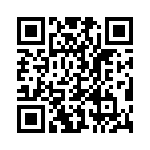 PTHF10-40SM QRCode