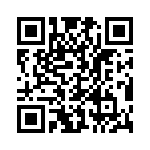 PTHF100R-121 QRCode