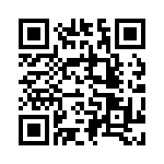 PTKM250-59 QRCode