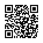 PTKM250R-894 QRCode