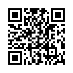 PTKM25R-59 QRCode