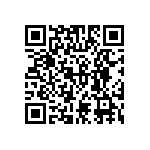 PTL30-15G1-103B1 QRCode