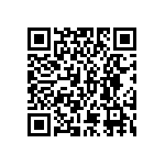 PTL45-15O0-104A3 QRCode