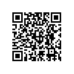 PTL60-19R1-503B2 QRCode