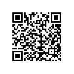 PTMA401120A2AZT QRCode