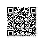 PTN1206E1561BST1 QRCode