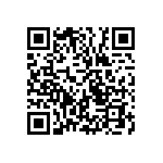 PTN1206E2031BST1 QRCode