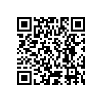 PTN1206E6812BST1 QRCode