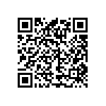 PTN1206E9903BST1 QRCode