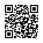 PTS00U14-18P QRCode