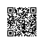 PTS06CGPSR-24-61S QRCode